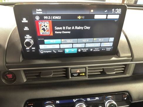 Certified 2023 Honda Pilot Touring image 24