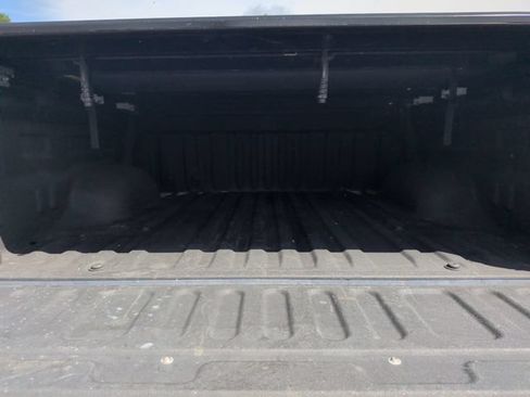 Used 2013 Toyota Tundra Platinum AWD/4WD image 32
