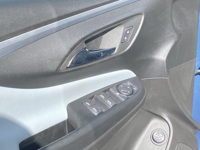 Used 2024 Buick Envista Preferred w/ Convenience I Package FWD image 22