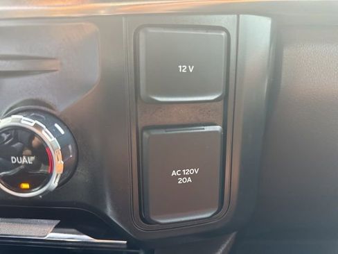 Used 2024 Ford F250 King Ranch image 25