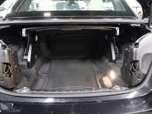 Used 2020 BMW 440i xDrive Convertible w/ M Sport Package AWD/4WD image 28