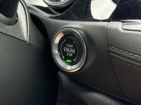 Used 2023 Buick Encore GX Select w/ Safety Package II image 13