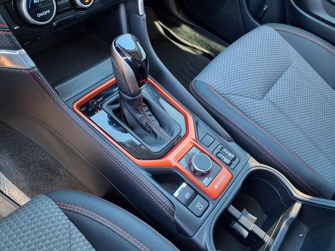 Used 2021 Subaru Forester Sport w/ Popular Package #2 image 26