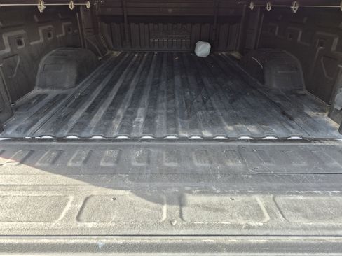 Used 2020 Chevrolet Silverado 2500 High Country w/ Technology Package image 34