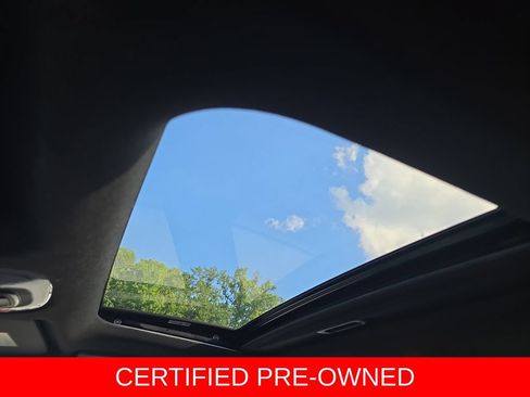 Certified 2026 Hyundai Elantra SEL Sport Premium FWD image 28
