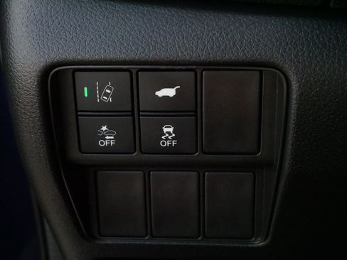 Used 2019 Honda CR-V EX-L image 26