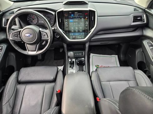 Used 2023 Subaru Ascent Limited w/ Technology Package AWD/4WD image 15