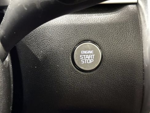 Used 2022 Kia Sorento SX FWD image 18