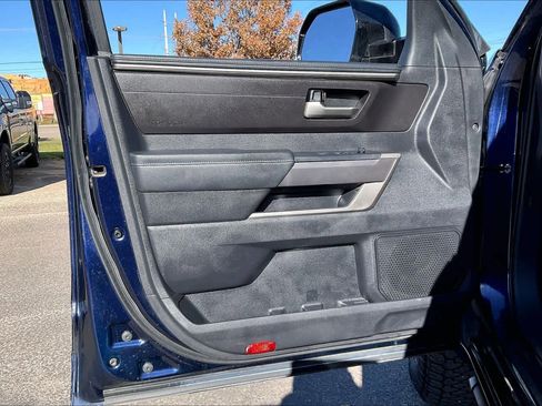 Used 2022 Toyota Tundra SR5 image 20