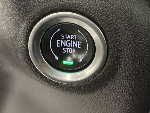 Used 2019 GMC Sierra 1500 SLT w/ SLT Premium Package AWD/4WD image 23