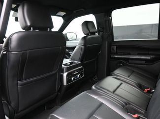 Used 2018 Ford Expedition XLT w/ Equipment Group 202A video 2