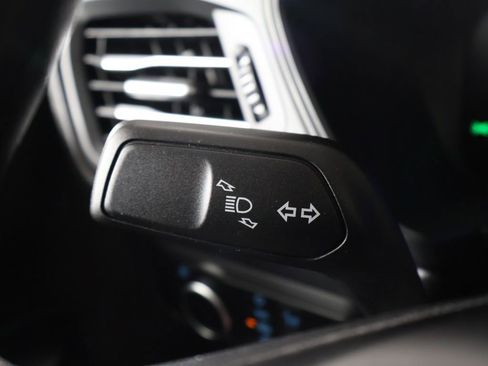 Used 2025 Ford Escape Active AWD/4WD image 36