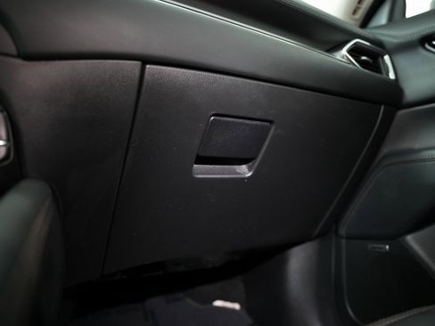 Used 2019 MAZDA CX-5 Grand Touring image 48