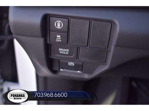 New 2026 Acura RDX Base image 23