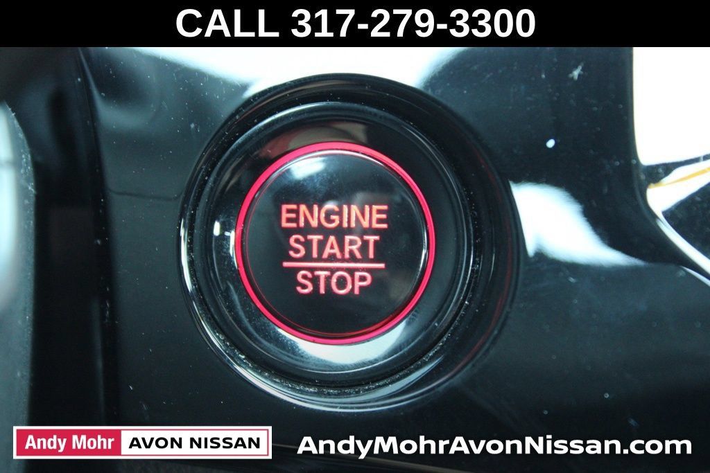 Used 2025 Honda Civic Sport image 30