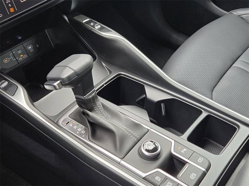 New 2026 Kia Sorento S image 15