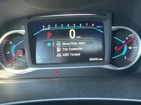 Used 2020 Honda Pilot Touring image 24