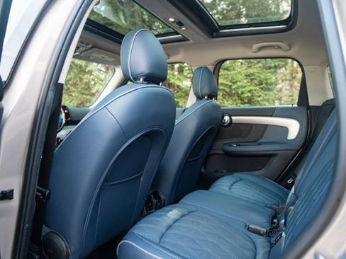 Used 2023 MINI Cooper Countryman S image 36