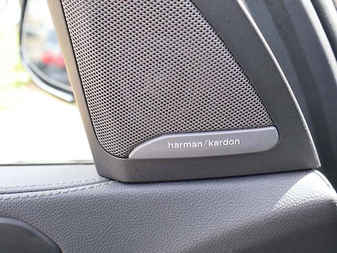 Used 2023 BMW X5 sDrive40i w/ Executive Package image 58