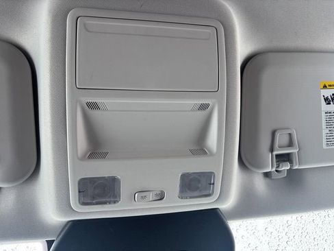 Used 2022 Ford Escape SE w/ Convenience Package image 52