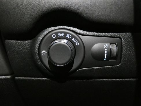 New 2026 Dodge Durango GT AWD/4WD image 19
