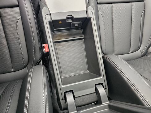 New 2026 BMW 230i xDrive 230i xDrive w/ Premium Package image 53