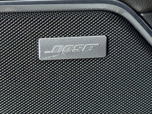 Certified 2022 GMC Sierra 1500 SLT w/ SLT Convenience Package image 23