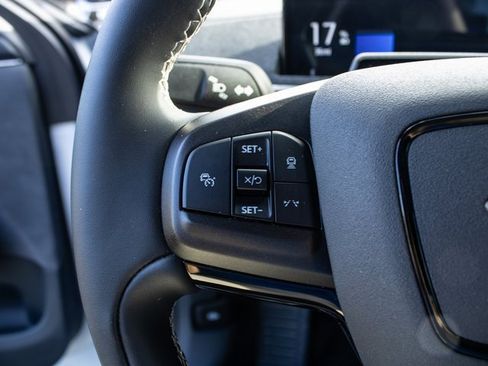 Used 2023 Ford Mustang Mach-E GT w/ GT Performance Edition image 12