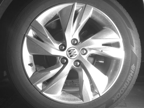 Used 2025 Buick Encore GX Preferred FWD image 14