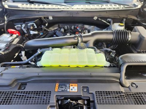 New 2026 Ford Expedition Max Active image 20