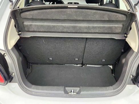 Used 2024 Mitsubishi Mirage ES image 19