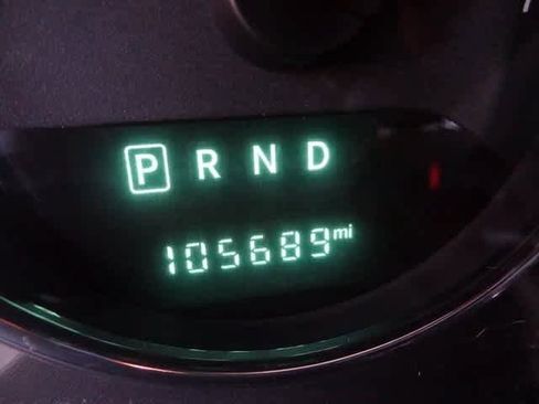 Used 2015 Jeep Wrangler Unlimited Sahara image 19