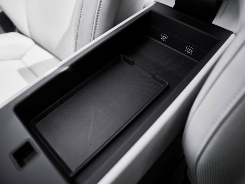 Used 2024 Porsche 911 Turbo S image 59