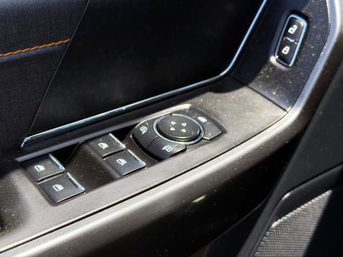 Used 2023 Ford F150 Tremor AWD/4WD image 25