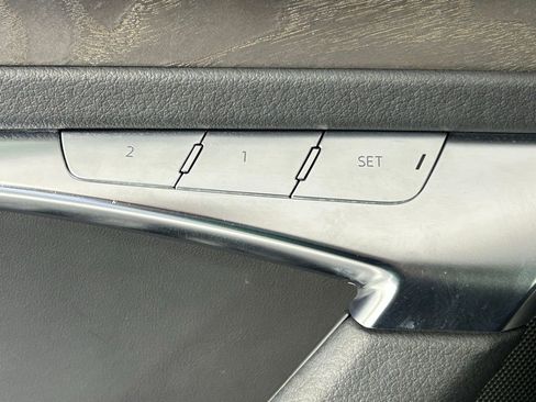 Used 2023 Audi A6 2.0T Premium w/ Convenience Package image 35