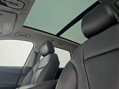 Used 2019 Audi Q7 3.0T Premium Plus image 20