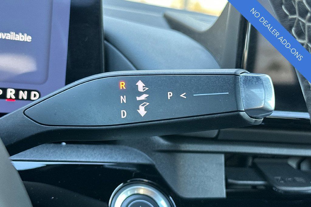 Certified 2024 Honda Prologue Touring image 25