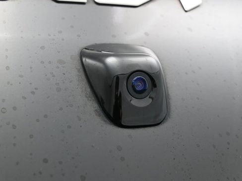 Used 2023 Kia Rio S FWD image 28