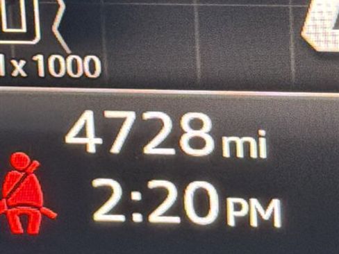 Used 2024 Lamborghini Urus Performante image 14