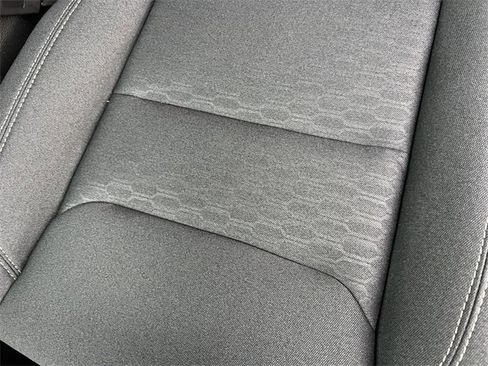 New 2026 RAM 1500 Big Horn image 10