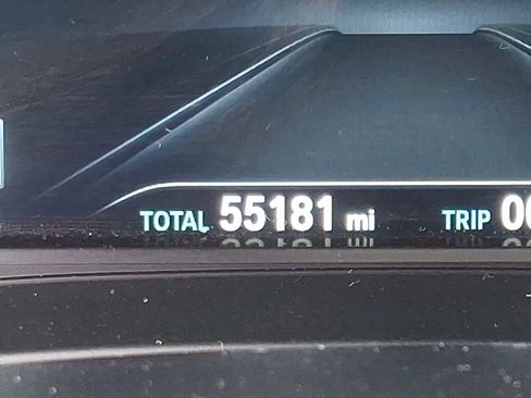 Used 2017 BMW 540i xDrive image 21