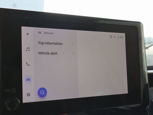 Used 2024 Toyota Corolla SE image 34