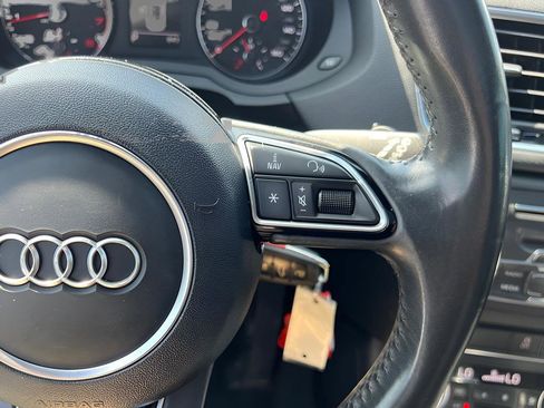 Used 2018 Audi Q3 2.0T Premium image 29