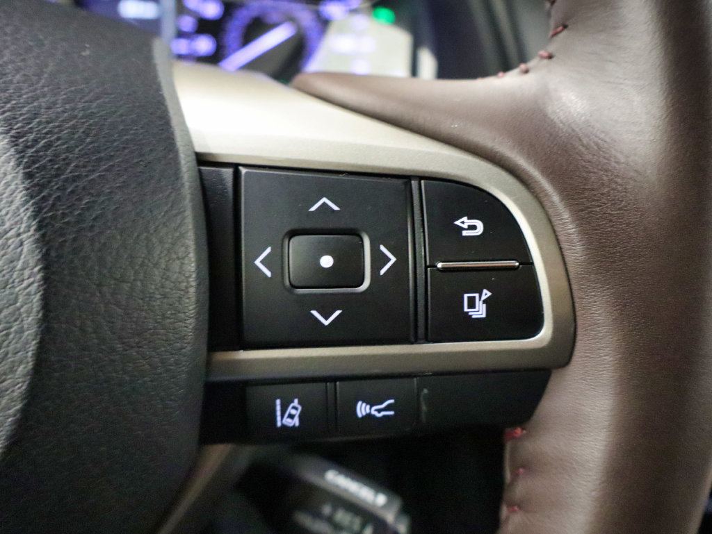 Used 2018 Lexus RX 350 AWD w/ Premium Package image 30