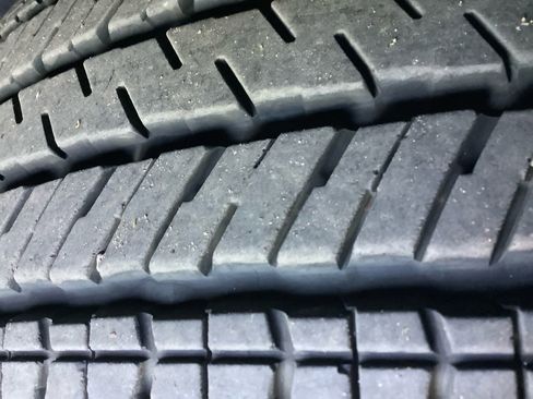 Used 2025 Subaru Crosstrek 2.0i AWD/4WD image 22