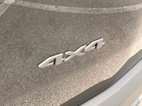 New 2026 Jeep Cherokee Laredo AWD/4WD image 34