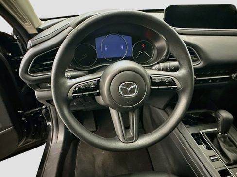 Used 2024 MAZDA CX-30 AWD 2.5 S image 18