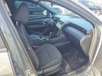 Used 2023 Hyundai Santa Cruz SEL Premium AWD/4WD image 41
