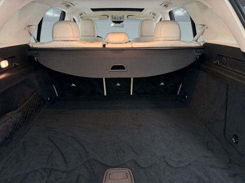 Certified 2022 Mercedes-Benz GLE 350 image 31