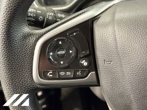 Used 2022 Honda CR-V EX image 12